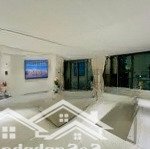 Chính chủ cho thuê ch 3 ngủ full đồ mới tinh giá tốt nhất tòa n01t6 -taseco -ngđ lh 0924.691.666