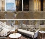 Cho thuê căn hộ 3pn vinhomes golden river quận 1 view sông & vòng cung bitexco tuyệt đẹp