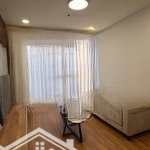 Cho thuê căn hộ 2pn, 2wc, 76m2 tại sora gardens, 14 triệu, thủ dầu một, bình dương