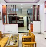 Chủ cần bán gấp nhà vip mt đường trần thúc nhẫn gần cầu nguyễn tri phương. lh em trang 0935 854 456