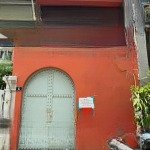 Chính chủ cho thuê mặt tiền số 3 ngô văn năm phường bến nghé quận 1