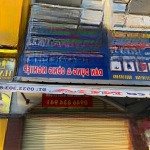 Cho thuê nhà mặt tiền chợ long thành, bên cửa nam đối diện chợ long thành
