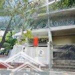 Cho thuê trệt nhà phố him lam tân hưng quận 7