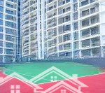 Chỉ từ 41 triệu/m2, sống chuẩn nghỉ dưỡng tại the glory bình dương