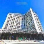 Căn chung cư vcn nha trang - giá tốt cho nhà đầu tư - lh em vi 0936804378