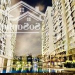 Bán căn hộ scenic valley,phú mỹ hưng,lầu 15,101m2,7.65 tỷ.lh 0903920635