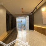 Chủ nhà gửi bán căn hộ 60m2, 2 ngủ 1 wc, center point 110 cầu giấy, full đồ đẹp xem nhà 24/7