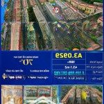 Chủ cần thanh khoản để mua nhà mặt đất , bán giá rẻ nhất thị trường , tầng cao , view pháo hoa