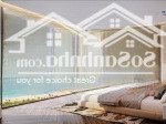 Siêu hiếm! căn hộ 2pn sở hữu lâu dài mặt biển đà nẵng, sát sân golf, quần thể nghỉ dưỡng 5 sao