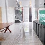 Bán nhà phường tam hòa, biên hòa, đồng nai