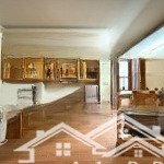 Bán tòa căn hộ 7 tầng, hẻm 6m đường pastuer - nha trang có thang máy. cách biển chỉ 150m