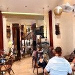 Phân lô nguyễn thị định, vỉa hè, ô tô tránh, thông kinh doanh, hđ cho thuê 30tr/th, 57m2*5t