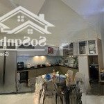 Siêu rẻ nhà 4 tầng mặt đường số 13 kdt hà quang 2