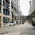 Bán nhà mặt phố tây hồ, 105 tỷ, 205m2, 8pn, 8wc, mặt tiền 8m, pháp lý đầy đủ