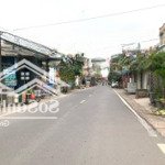 Bán đất chính chủ trung tâm quang lịch