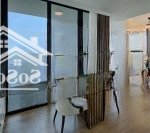 Bán condotel vinpearl beach front, 2pn, 2wc, 2,95 tỷ, 82,2m2 tại trần phú, lộc thọ, nha trang