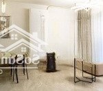 Hot! cho thuê ch midtown, phú mỹ hưng, quận 7, giá rẻ, 2 phòng ngủ.lh: 0916529786