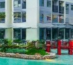 Giá thuê rẻ nhất vinhomes grand park căn 3pn phân khu the origami