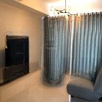 Cho thuê căn hộ park legend, q.tb, 70m2, 2pn, nhà mới 100%, giá 15triệu/tháng. lh 0932 248 238