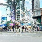 Cho thuê nhà mặt phố tại nguyễn thị minh khai, bến thành, quận 1, tp. hcm, 500 triệu, 1350 m2