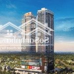 Chào thuê gía sốc văn phòng hạng a, đủ tiện ích hiện đại, tại discovery complex - 309 cầu giấy - hn