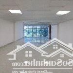 Cho thuê văn phòng tại cộng hòa, tân bình, hcm giá ưu đãi 25 triệu, 150m2