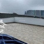 Cho thuê tòa nhà văn phòng lê trọng tấn hà đông, dt 170m2x6,5t, 2 mt 12m thông sàn, tm đh có pccc