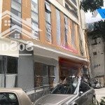 Cho thuê tầng 2 tòa nhà cowa tower 199 hồ tùng mậu 410m2 bàn giao đầy đủ vào hoạt động ngay