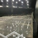 Cho thuê mặt bằng chánh nghĩa, thủ dầu một, bình dương