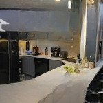 Bán căn hộ the gold view q 4. 81m2. giá 5,3 tỷ (đã đóng 100%)