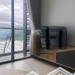 Bán căn 1pn đẹp scenia bay giá 2.2 tỉ. lh 0968871507