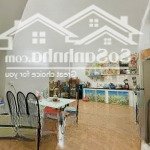 Bán nhà riêng tại đường thái phiên, phước ninh, hải châu, đà nẵng, giá cực chất 6 tỷ, 54.8 m2