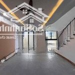 Nhà mới xây diên an, diên khánh cạnh khu đô thị phú ân nam 2, dtsd 120m2