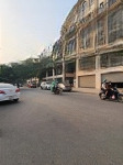 Bán nhà liền kề gần him lam vạn phúc 55/60m, mặt tiền rộng, oto, kinh doanh. 15 tỷ 5