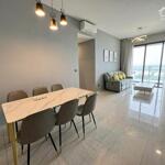 Cho thuê căn hộ q2 thảo điền fraser view sông, 3 phòng ngủ đầy đủ nội thất