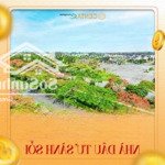 Chính thức ra mắt dự án mới centa vsip bắc ninh, giá chỉ bằng 1/2 - 1/3 thị trường 0867644025
