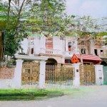 Bán nhanh căn biệt thự 300m2 giá chỉ nhỉnh 30 tỷ