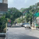 Bán nhà mặt tiền đường lê chân trung tâm tp. nha trang chỉ 5tỷ830 lh 0799299219