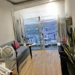 Cực hiếm, chỉ 27 tỷ có nhà mặt phố lạc long quân, 55m2 7 tầng, thang máy, vỉa hè, kinh doanh.