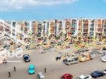 Mời quý anh chị nhanh tay vào bắt con lợn chết. đẹp nhất nhì đất vinhomes ocp3. shop lâu dài 26 tỷ