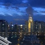 "nhà tâm huyết đầu tư hơn 1 tỷ để ở" căn góc 104m2 đẹp từng centimet. view landmark 81, sẵn sổ hồng