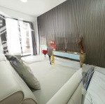 Cần bán nhanh căn hộ hưng vượng 2, phú mỹ hưng q7