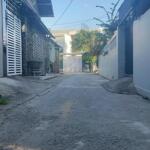 Bán nhà vĩnh châu- vĩnh hiệp- nha trang, sát kđt mỹ gia ( giá cực rẻ chỉ 1tỷ8)