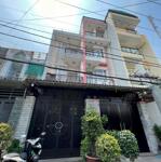 Cần bán nhà lê đức thọ, phường 15, gò vấp ( 7 tỷ 6)