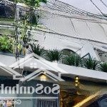 Chính chủ bán nhà ngay ngã 3 tân kim, cần giuộc, long an. chỉ 1,2tỷ