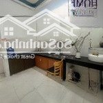 Chính chủ bán nhà 1/ hxh lê thúc hoạch p. tân quý q tân phú. 4.1 x 11m 1 lầu hẻm 5m 5.7 tỷ tl