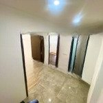 Nhà cách ql21b 200m, nhà xây mới đầy đủ nội thất 3t x45m2 giá chỉ 3.25tỷ ô tô đỗ gần