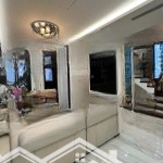Chỉ 21.5 tỷ có ngay nhà 7 tầng thang máy, ô tô, kinh doanh, dt 62m2, 15m ra phố, ngõ thông