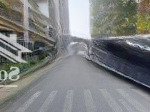 Bán căn liền kề lô góc đẹp long lanh tại khu meco trường chinh đẹp - thoáng. phân lô vỉa hè