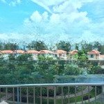 Cần bán biệt thự sân vườn 150m2 đất ngay trung tâm sơn trà